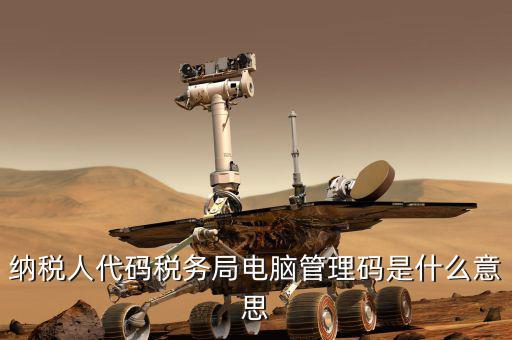 稅務(wù)局的納服局是什么意思，稅務(wù)局的點是什么意思老板一般說要扣幾個點是什么意思啊