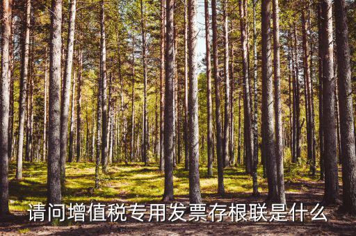 發(fā)票存根聯(lián)是什么，發(fā)票存根聯(lián)是按發(fā)票購(gòu)領(lǐng)本上領(lǐng)購(gòu)的本數(shù)裝訂還是25張裝訂一冊(cè)