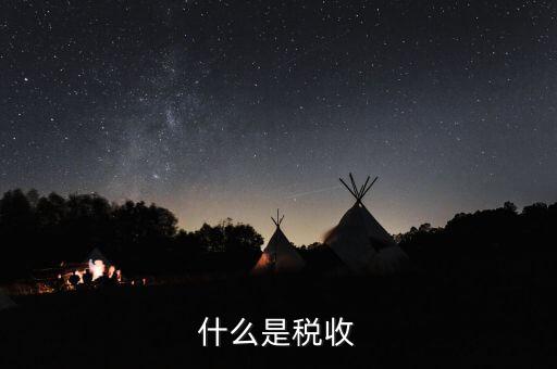 稅務(wù)指什么，有關(guān)稅務(wù)的相關(guān)知識(shí)都有哪些