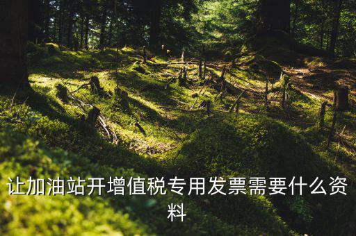 升級(jí)成品油開票模塊需要什么資料，成品油升級(jí)前開的發(fā)票對(duì)方退回但是紅字和藍(lán)字發(fā)票都是從成品