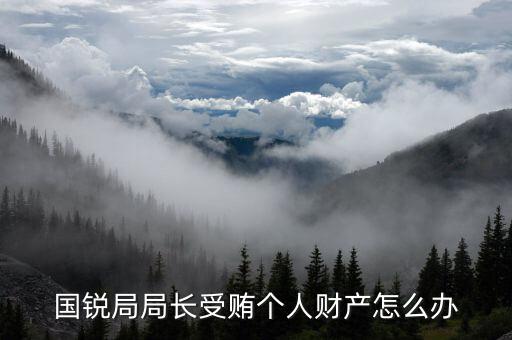 國銳局是辦什么問題，學(xué)生會辦公室會提什么問題