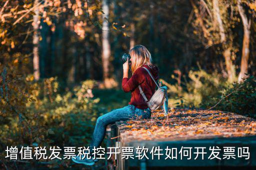 如何用稅控盤開票，小規(guī)模怎么使用作增值稅稅控盤開發(fā)票