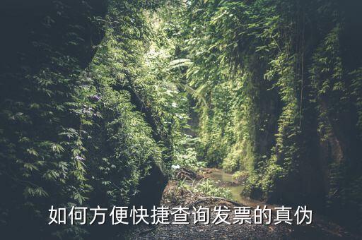 上海如何查發(fā)票真?zhèn)?，上海發(fā)票真?zhèn)尾樵?/></a></span><span id=