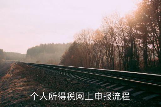 如何填個(gè)人所得c表，誰知道2011年新個(gè)人所得稅法個(gè)人所得稅的excel函數(shù)公式