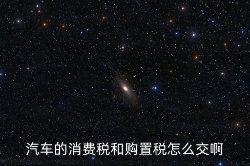 豪華車消費(fèi)稅如何規(guī)避，你好請(qǐng)問(wèn)寶馬x6越野型車撞了沒保險(xiǎn)怎么辦