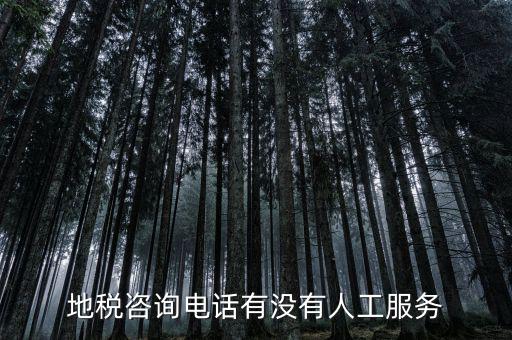 北京12366如何轉人工，我有關于北京稅務的問題因為很復雜你們有沒有電話可以直接溝通