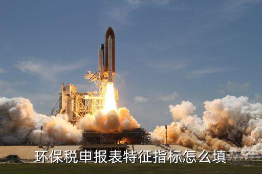如何填報環(huán)境保護稅申報表，重慶市建設項目環(huán)境保護申報表如何填