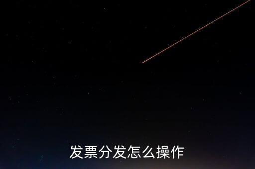 如何使用增值稅分票器，增值稅發(fā)票稅控軟件 稅控盤 怎么操作