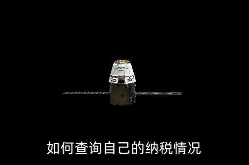 公司稅費(fèi)種認(rèn)定信息如何查詢(xún)，企業(yè)能否查出本年度所認(rèn)證的增值稅發(fā)票信息
