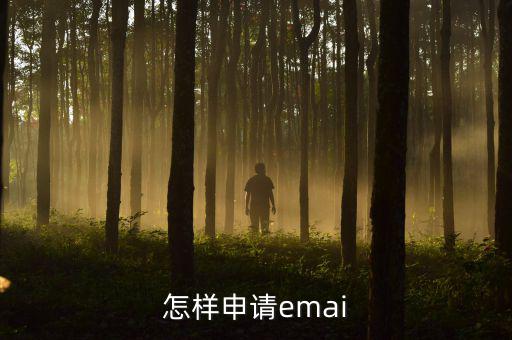 如何注冊天府e稅，怎樣申請emai