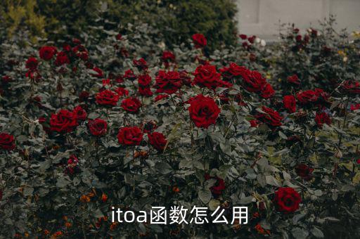 億企惠稅如何使用，atof如何使用