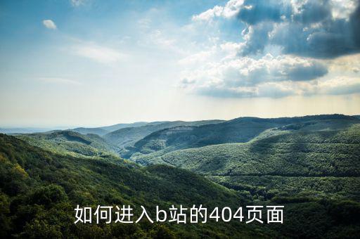 如何登錄河南國稅網(wǎng)站，登錄國稅網(wǎng)上辦稅服務(wù)廳的用戶名和密碼是什么