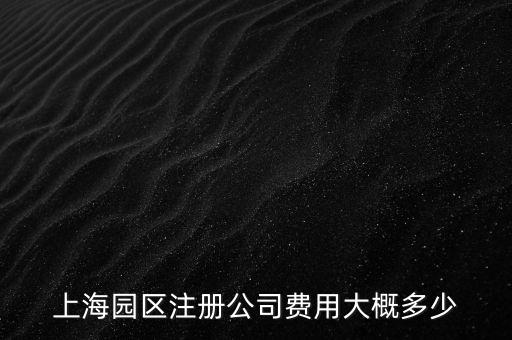?？趪?guó)稅如何網(wǎng)上預(yù)約，在?？谵k理港澳通行征的地址