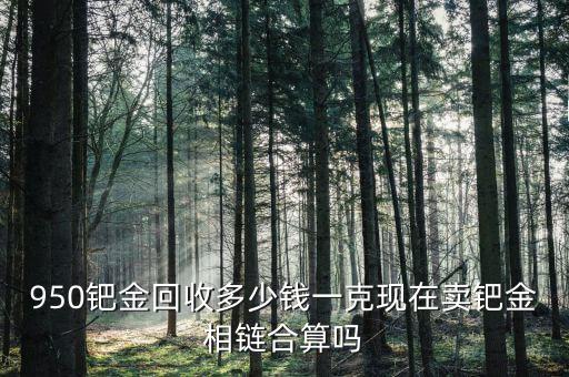鈀金怎么賣(mài),專業(yè)鈀價(jià)網(wǎng)站每天更新報(bào)價(jià)查詢價(jià)格
