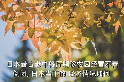 日本經濟怎么樣,日本gdp的倒退與日元貶值有直接關系