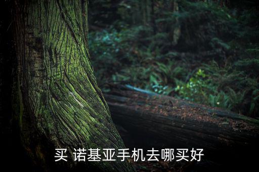 諾基亞三際專(zhuān)賣(mài)店怎么樣,諾基亞手機(jī)怎么辦?別慌!