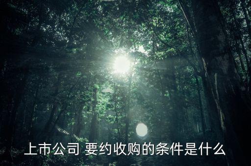 增持到要約線(xiàn)怎么出,持股比例達(dá)30%以上應(yīng)出具要約或部分-