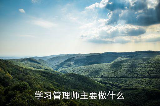 信維創(chuàng)科做什么，tecnomatix是干什么用的