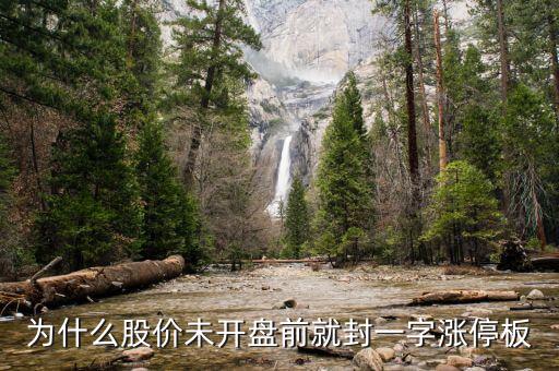 還沒(méi)開(kāi)盤(pán)就漲停就什么，早上6000831沒(méi)到開(kāi)盤(pán)就漲停什么意義