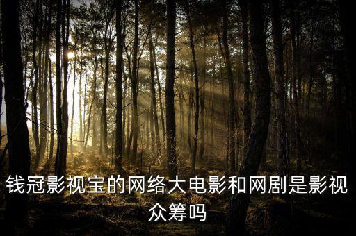 張棟偉為什么離開眾籌網(wǎng)，紫蒙軒網(wǎng)站是真的可以看新的嗎