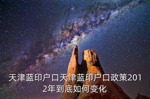 友阿股份做什么呢，學(xué)習(xí)顧問(wèn)是什么主要做什么工作的