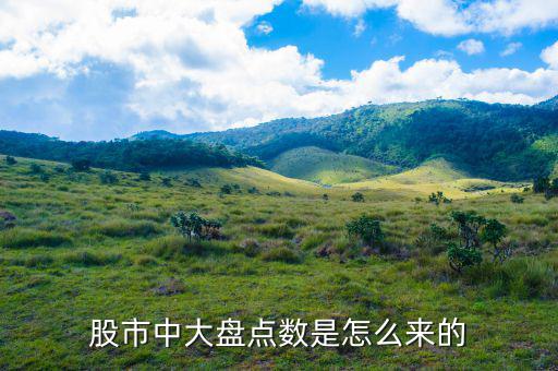 為什么大盤，今天知道為什么大盤會這么高嗎