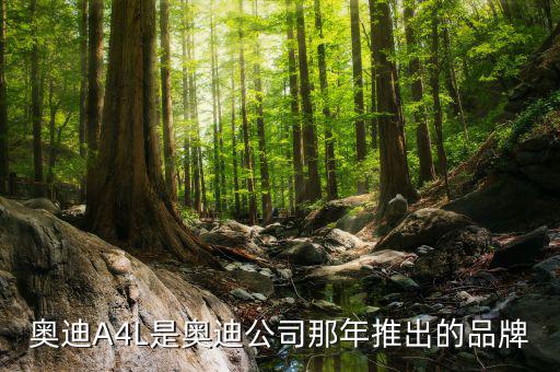 5月什么品牌汽車(chē)上市，最新的汽車(chē)發(fā)布