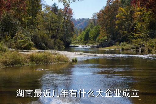湘鐵集團(tuán)什么時(shí)候成立子公司，母公司設(shè)立子公司