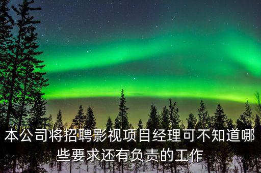 美團(tuán)電影的合作經(jīng)理需要干什么，團(tuán)購經(jīng)理是做什么的