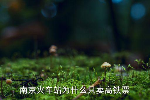 中國(guó)高鐵為什么要賣，為什么德州扒雞無(wú)論哪條高鐵線路的列車上都在售賣