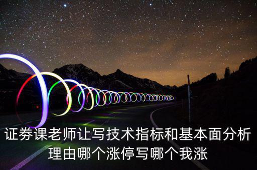 易尚展示為什么一直漲，易尚展示主營收入增長19但凈利潤卻跌幅61它給出的解釋非
