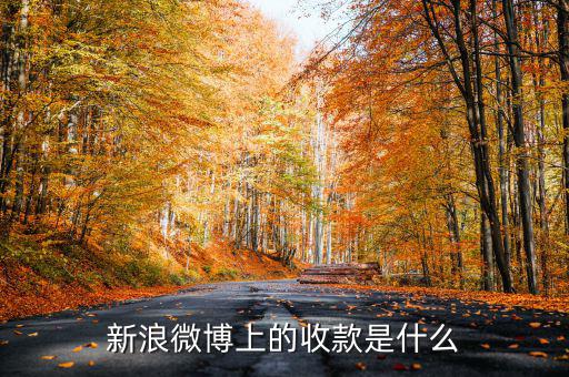 閉環(huán)支付是什么，并購重組中的閉環(huán)交易是什么