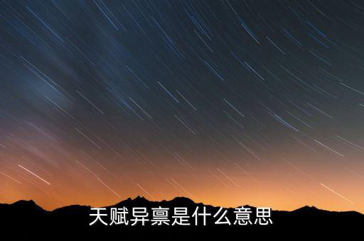 cebit是什么意思，藍天風有什么含義誰能告訴我藍天風是什么意思