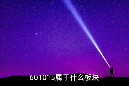 中達(dá)股份屬于什么板塊，000718股票屬于什么板塊