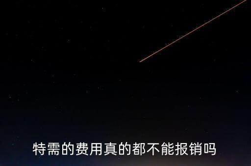 什么是特需服務(wù)床位，特需病床床位費(fèi)包含醫(yī)療垃圾處理費(fèi)嗎