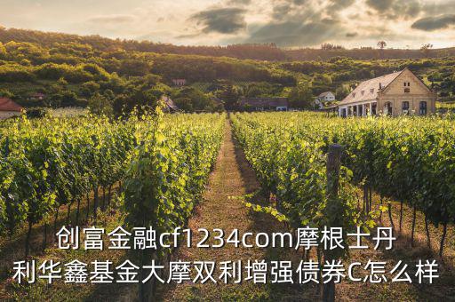 合資券商是什么，合資是什么意思