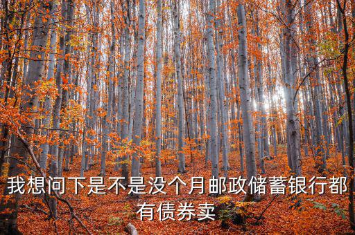 什么時候銀行承銷債券，政策性金融債承銷分銷流程