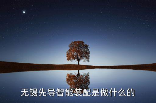 先導(dǎo)智能收購(gòu)什么標(biāo)的，Google 收購(gòu)了哪些公司現(xiàn)狀如何