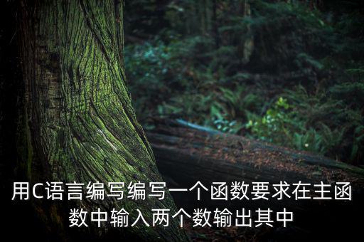 歐元標(biāo)志打出兩個(gè)再按回車什么意思，這個(gè)符號(hào)有回車的意思嗎如果有這個(gè)怎么樣比較好記呢cr是