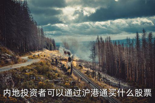 香港保衛(wèi)戰(zhàn)買入什么股票，我想玩股票香港人玩的股票叫什么啊