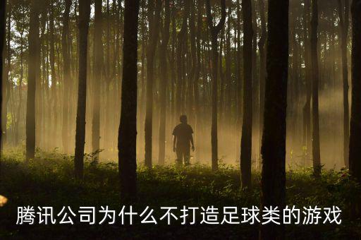 王健林為什么不玩足球，王健林的中國(guó)足球計(jì)劃還在進(jìn)行嗎