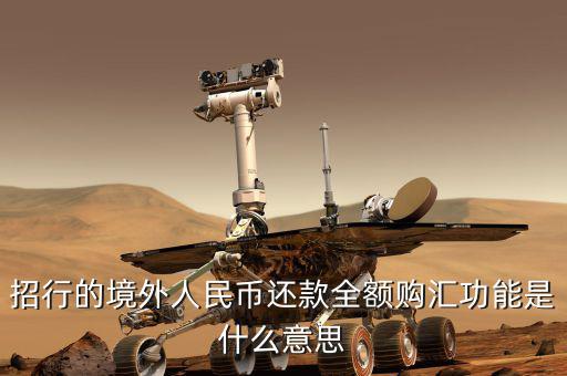什么是境外人民幣賬戶，中信visa人民幣美元雙幣信用卡是什么意思