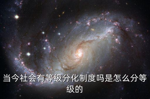 為什么農(nóng)民要年薪制，為什么農(nóng)民收入會(huì)那么低