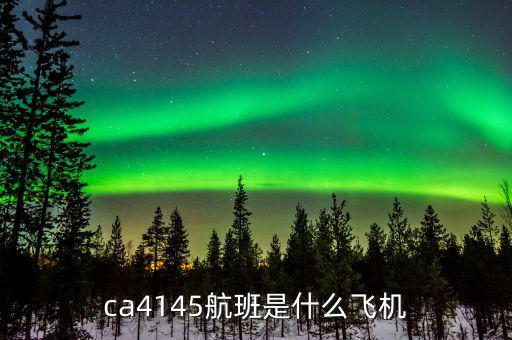國航333是什么機型，飛機機型333怎么樣
