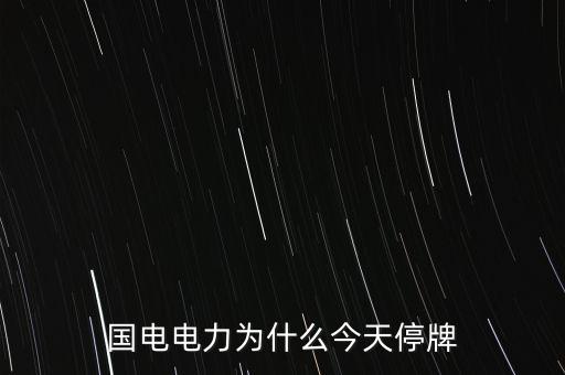 國家電網(wǎng)為什么不上市，國家電網(wǎng)公司為什么還沒有上市