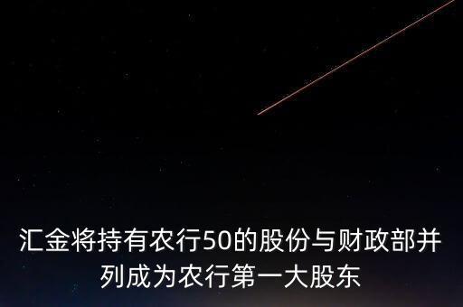 農(nóng)行爭(zhēng)第一是什么，中國(guó)農(nóng)業(yè)銀行K寶問題