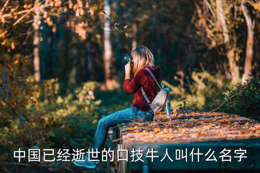舊金山波音777墜機死的中國人叫什么名字，舊金山空難死的兩位女公民的姓名