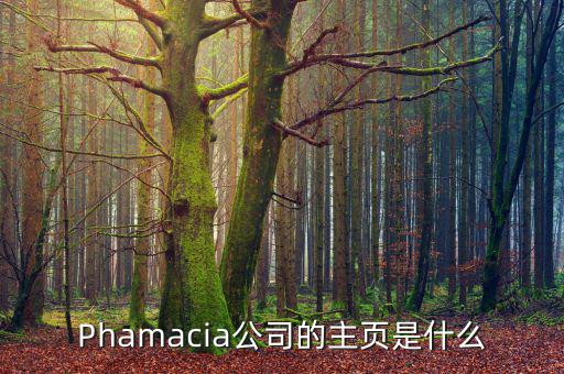 輝瑞為什么收購阿斯利康，阿斯利康呼吸組和輝瑞抗生素組哪個更好