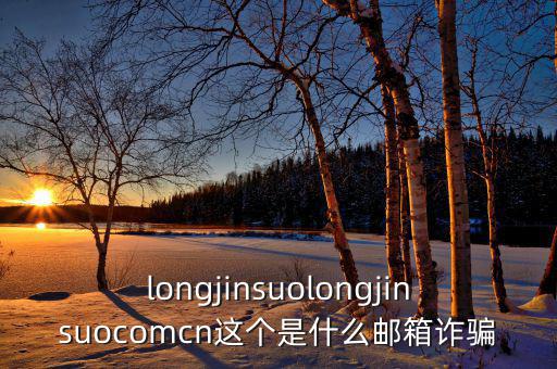 債權(quán)轉(zhuǎn)讓注冊(cè)什么公司，公司債權(quán)轉(zhuǎn)讓要滿足什么條件