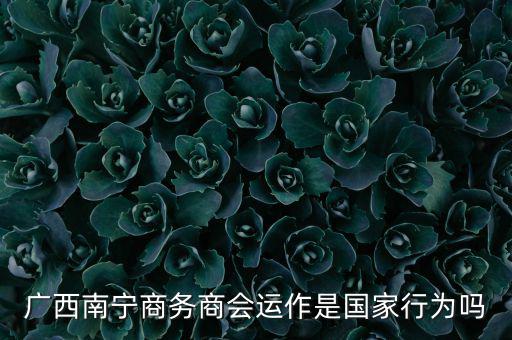 南寧什么時候打擊傳銷，廣西南寧有傳銷嗎